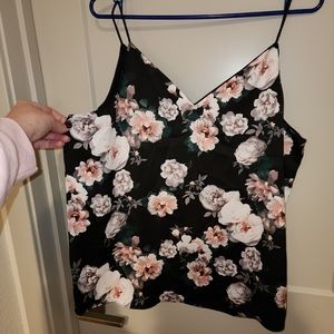 Calvin Klein camisole